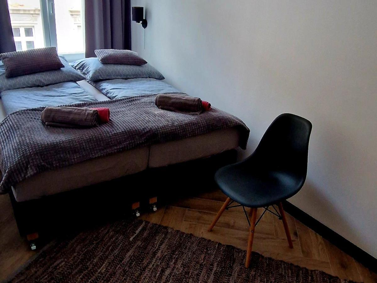 Apartament Ksiaz Świebodzice Exterior foto